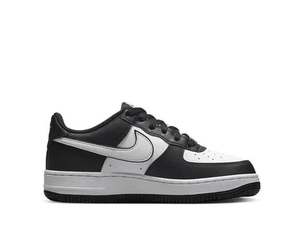 Men's Air Force 1 '07 Panda Shoes