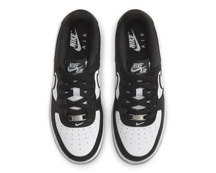 Men's Air Force 1 '07 Panda Shoes