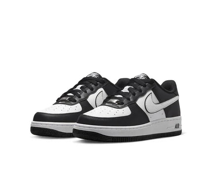 Men's Air Force 1 '07 Panda Shoes
