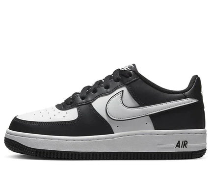 Men's Air Force 1 '07 Panda Shoes