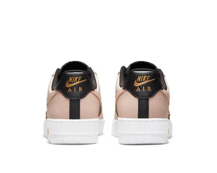 Men's Air Force 1 '07 Particle Beige Shoes