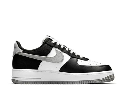 Men's Air Force 1 '07 Raiders Shoes