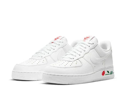 Men's Air Force 1 '07 Rose Shoes