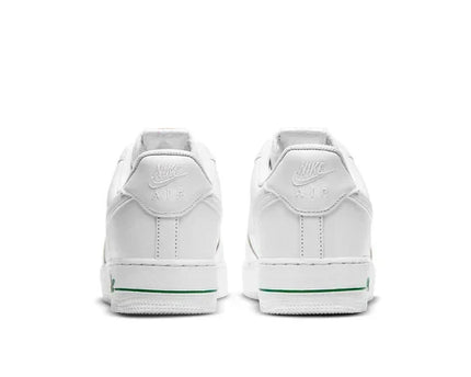 Men's Air Force 1 '07 Rose Shoes