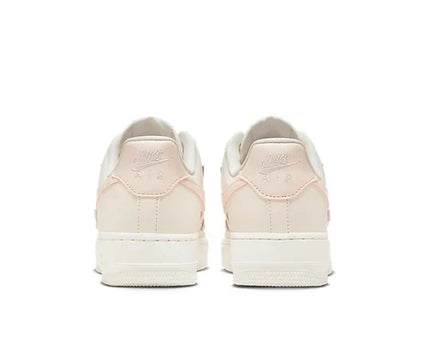 Men's Air Force 1 '07 Rose Gold Shoes