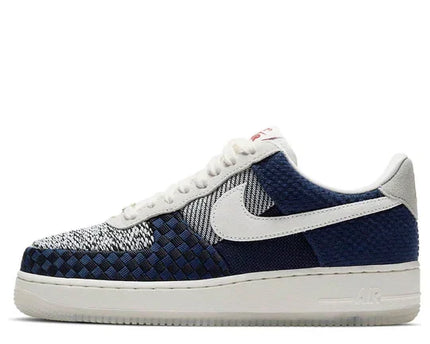 Men's Air Force 1 '07 Sashiko Shoes