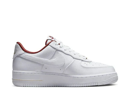 Men's Air Force 1 '07 Sisterhood Shoes