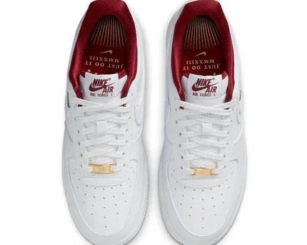 Men's Air Force 1 '07 Sisterhood Shoes