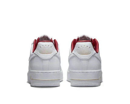 Men's Air Force 1 '07 Sisterhood Shoes