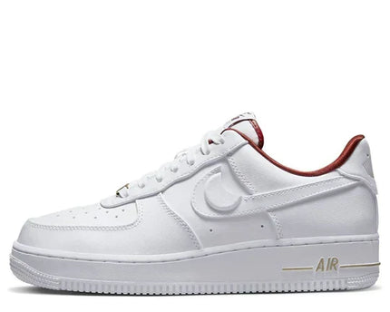 Men's Air Force 1 '07 Sisterhood Shoes