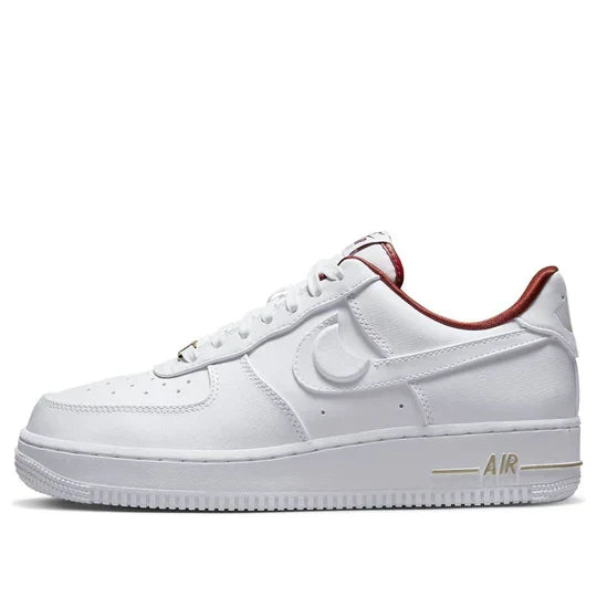 Men's Air Force 1 '07 Sisterhood Shoes