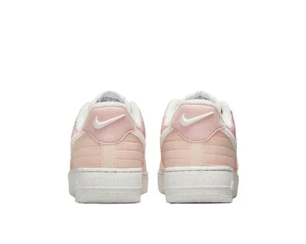 Men's Air Force 1 '07 Toasty - Pearl Pink Shoes