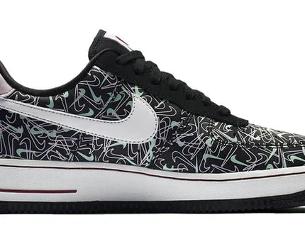 Men's Air Force 1 '07 Valentine's Day Shoes