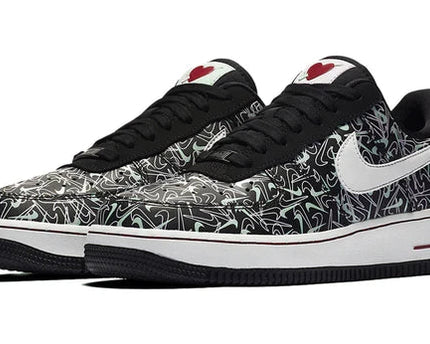Men's Air Force 1 '07 Valentine's Day Shoes