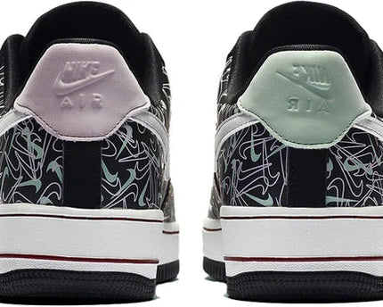 Men's Air Force 1 '07 Valentine's Day Shoes