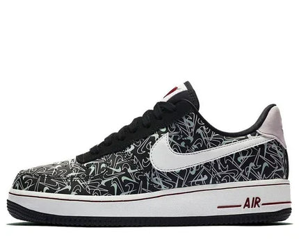 Men's Air Force 1 '07 Valentine's Day Shoes