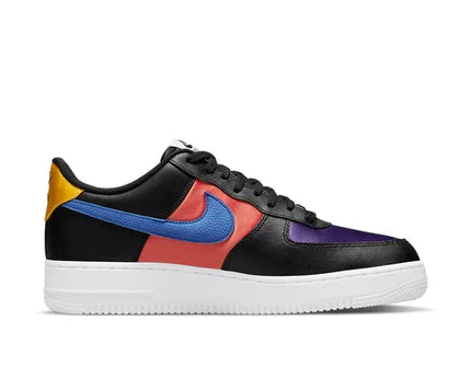 Men's Air Force 1 '07 WNBA Shoes