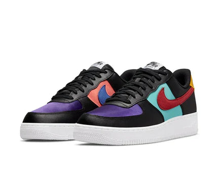Men's Air Force 1 '07 WNBA Shoes