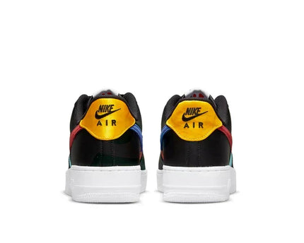 Men's Air Force 1 '07 WNBA Shoes