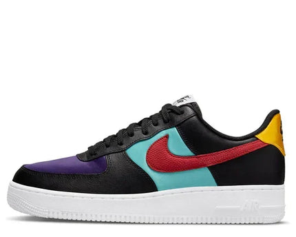 Men's Air Force 1 '07 WNBA Shoes