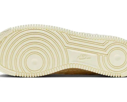 Men's Air Force 1 '07 Year of the Dragon 2024 Shoes