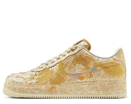 Men's Air Force 1 '07 Year of the Dragon 2024 Shoes