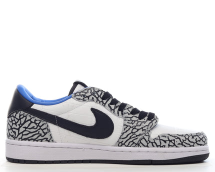 Men's Air Jordan 1 Retro High OG Shoes