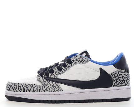 Men's Air Jordan 1 Retro High OG Shoes