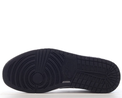 Men's Air Jordan 1 Retro High OG Shoes