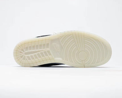 Men's Air Jordan 1 Galaxy Shoes
