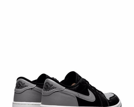 Men's Air Jordan 1 Low OG Ã¢â‚¬Å“ShadowÃ¢â‚¬Â Shoes