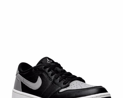 Men's Air Jordan 1 Low OG Ã¢â‚¬Å“ShadowÃ¢â‚¬Â Shoes