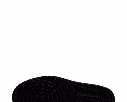 Men's Air Jordan 1 Low OG Ã¢â‚¬Å“ShadowÃ¢â‚¬Â Shoes