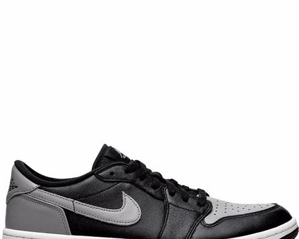 Men's Air Jordan 1 Low OG Ã¢â‚¬Å“ShadowÃ¢â‚¬Â Shoes