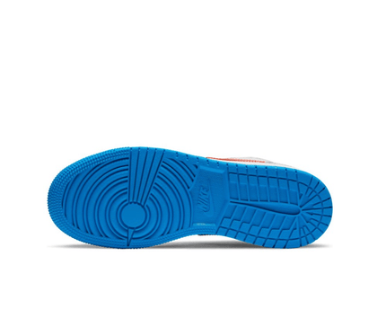 Men's Air Jordan 1 Low SE 'Take Flight' Shoes