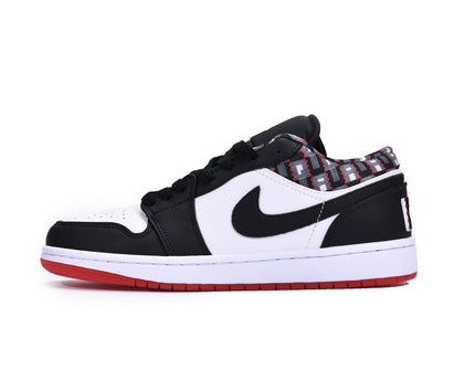 Men's Air Jordan 1 'Quai 54' Shoes