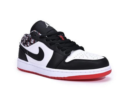 Men's Air Jordan 1 'Quai 54' Shoes