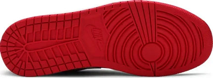 Men's Air Jordan 1 Spades Shoes