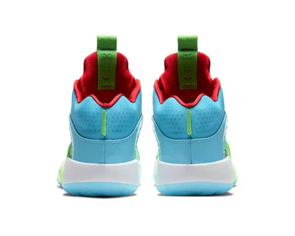 Men's Air Jordan 35 Greatest Gift Shoes