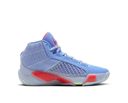 Men's Air Jordan 38 Fadeaway Shoes