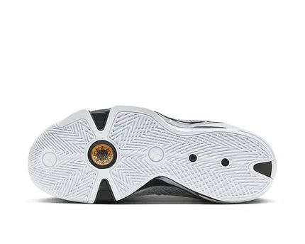 Men's Air Jordan 38 FIBA Shoes