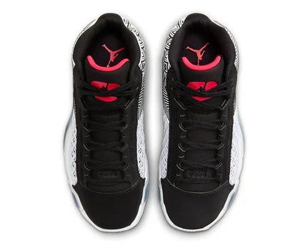 Men's Air Jordan 38 Fundamental 2.0 Shoes