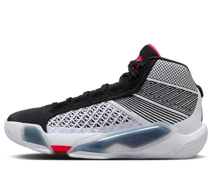 Men's Air Jordan 38 Fundamental 2.0 Shoes