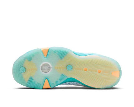 Men's Air Jordan 38 Guo Ailun Shoes