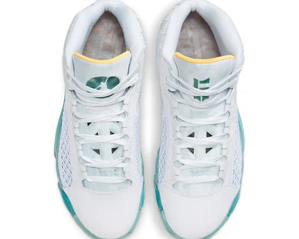 Men's Air Jordan 38 Guo Ailun Shoes