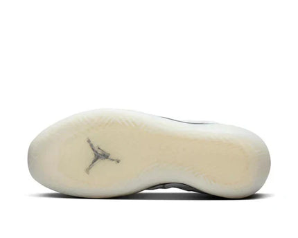 Men's Air Jordan 39 PF 'Sol' Shoes