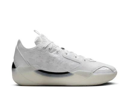 Men's Air Jordan 39 PF 'Sol' Shoes