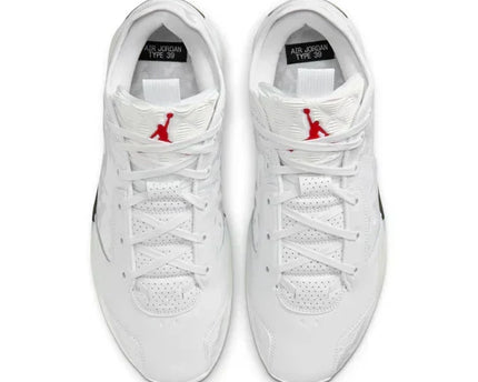 Men's Air Jordan 39 PF 'Sol' Shoes