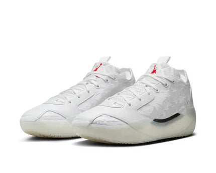 Men's Air Jordan 39 PF 'Sol' Shoes
