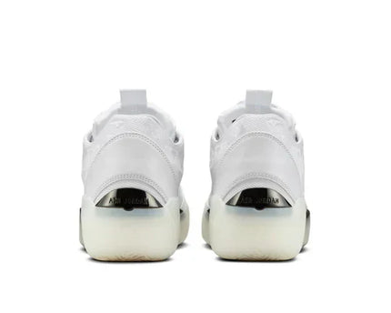 Men's Air Jordan 39 PF 'Sol' Shoes